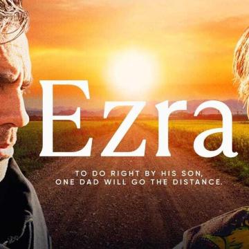 EZRA